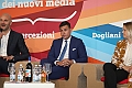 Festival della TV e dei Nuovi Media 2019_144